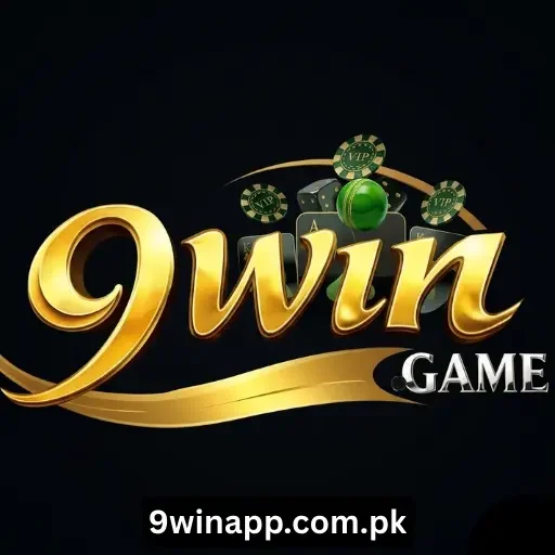 9win Game
